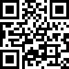https://khabaronline.ir/xpZsy