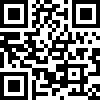 https://khabaronline.ir/xpZ2p