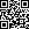 https://khabaronline.ir/xp2gm