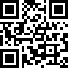 https://khabaronline.ir/xq4kf