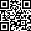 https://khabaronline.ir/xp3HY