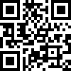 https://khabaronline.ir/xpjnV