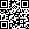 https://khabaronline.ir/x7yhP