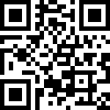 https://khabaronline.ir/xpk2P