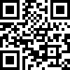 https://khabaronline.ir/xfysq