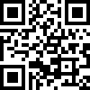 https://khabaronline.ir/xp6Rw