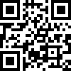 https://khabaronline.ir/xp7nB