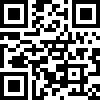 https://khabaronline.ir/xm4SS