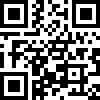 https://khabaronline.ir/xdtQq