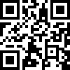 https://khabaronline.ir/x79z