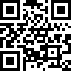 https://khabaronline.ir/xngkJ