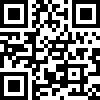 https://khabaronline.ir/xgHyp