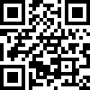 https://khabaronline.ir/xnXGC