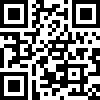 https://khabaronline.ir/xdV5p