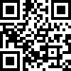 https://khabaronline.ir/xpRyT