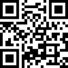 https://khabaronline.ir/xpg43