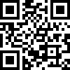 https://khabaronline.ir/xpz7S