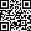 https://khabaronline.ir/xpDYm