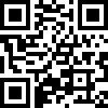 https://khabaronline.ir/xpS8Y