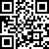 https://khabaronline.ir/xpRZG