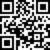 https://khabaronline.ir/x3bcd