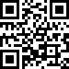 https://khabaronline.ir/xpG6m