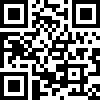 https://khabaronline.ir/xpkN9