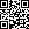 https://khabaronline.ir/x7cDQ