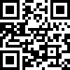 https://khabaronline.ir/xmFW5