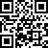 https://khabaronline.ir/xjXsb