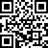 https://khabaronline.ir/xnRRz