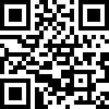 https://khabaronline.ir/xnZqy