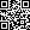 https://khabaronline.ir/xq4cQ