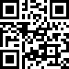 https://khabaronline.ir/x4G2