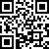 https://khabaronline.ir/xp3xK