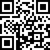 https://khabaronline.ir/xpML9