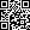 https://khabaronline.ir/x8xGN