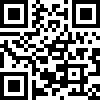 https://khabaronline.ir/x7dtq