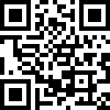 https://khabaronline.ir/xfkQ8