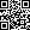 https://khabaronline.ir/x32nb