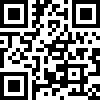 https://khabaronline.ir/x4DZT