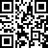 https://khabaronline.ir/x3kF
