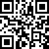 https://khabaronline.ir/xnPj2
