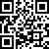 https://khabaronline.ir/xphPC