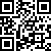 https://khabaronline.ir/xfcmw