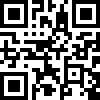 https://khabaronline.ir/xp9YK