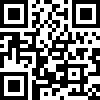 https://khabaronline.ir/xpXR8