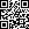 https://khabaronline.ir/xpXT4