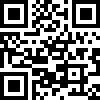 https://khabaronline.ir/x92zg