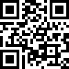 https://khabaronline.ir/xq2K5